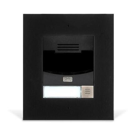 2n-gegensprechanlage-ip-solo-unterputz-negro