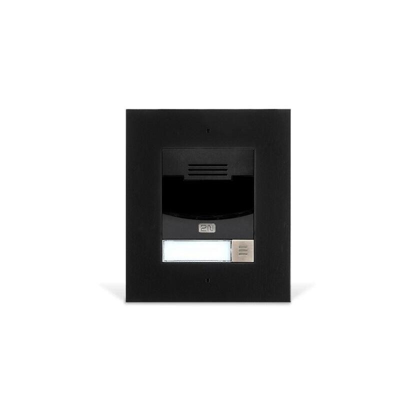 2n-gegensprechanlage-ip-solo-unterputz-negro