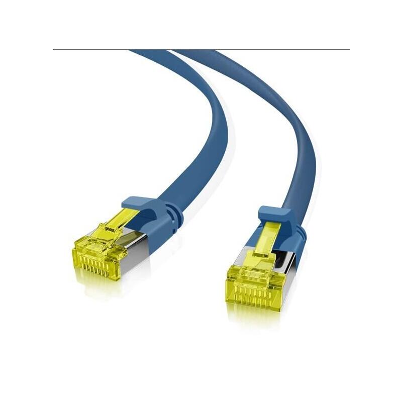 helos-ultra-slim-cable-de-red-sftp-cat-6a-aal-20m