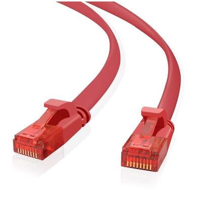 helos-ultra-slim-cable-de-red-sftp-cat-6a-rojo-05m