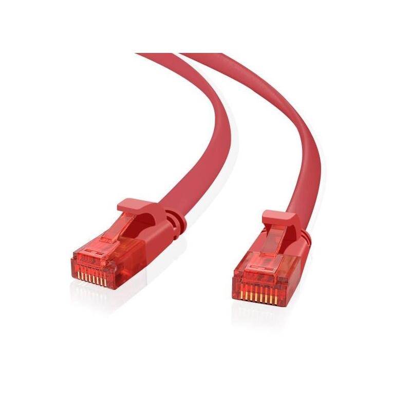 helos-ultra-slim-cable-de-red-sftp-cat-6a-rojo-05m