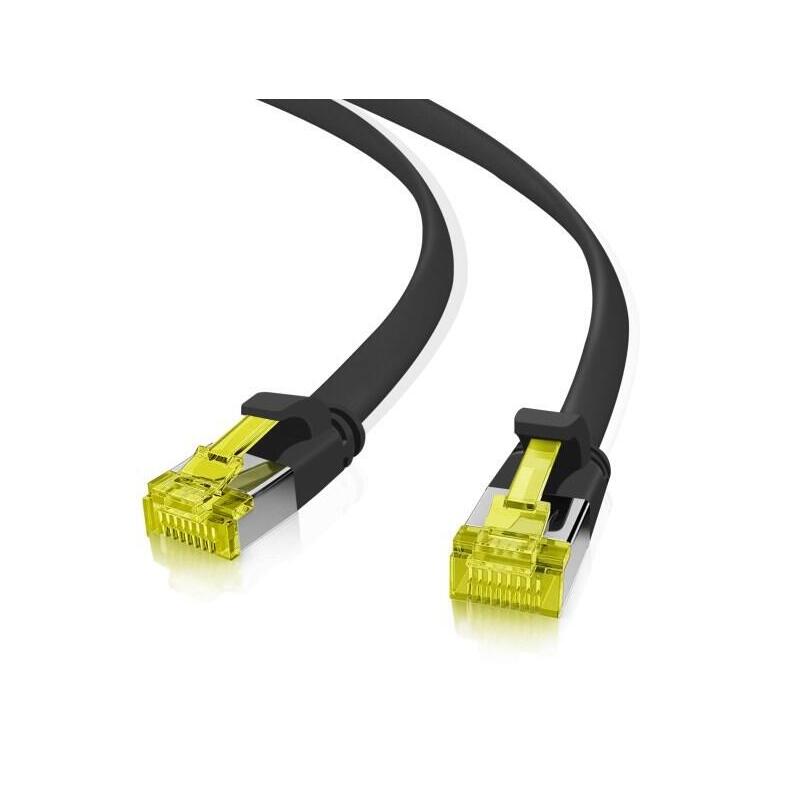 helos-ultra-slim-cable-de-red-sftp-cat-6a-negro-05m