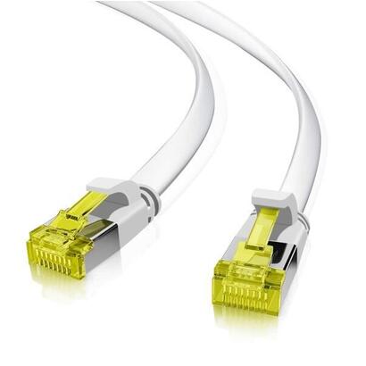 helos-ultra-slim-cable-de-red-sftp-cat-6a-blanco-20m