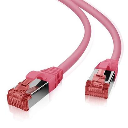 helos-ultra-slim-cable-de-red-sftp-cat-6a-magenta-05m