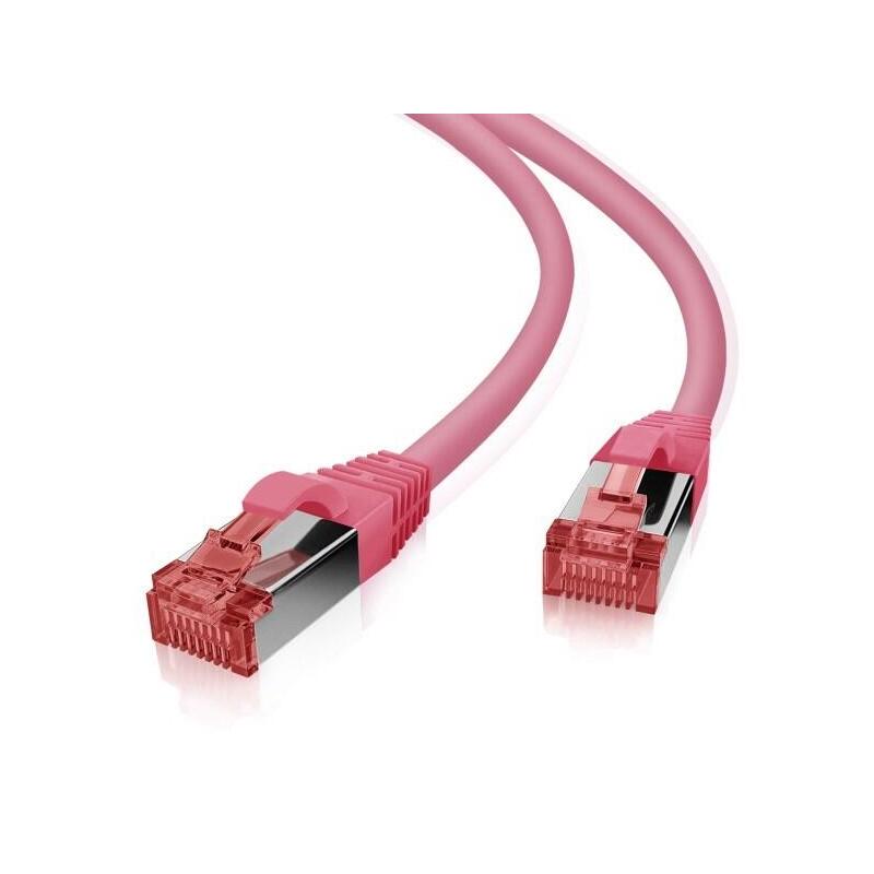 helos-ultra-slim-cable-de-red-sftp-cat-6a-magenta-10m