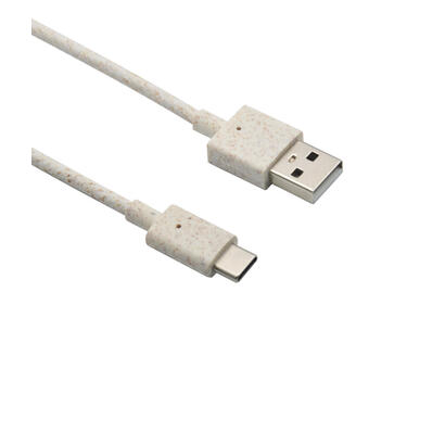 helos-eco-line-cable-usb-a-usb-c-1m