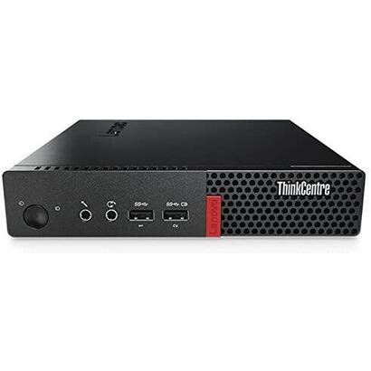 pc-reacondicionado-lenovo-thinkcentre-m910q-tiny-i5-7500t-8gb-256gb-ssd-w11p-instalado-1-ano-de-garantia