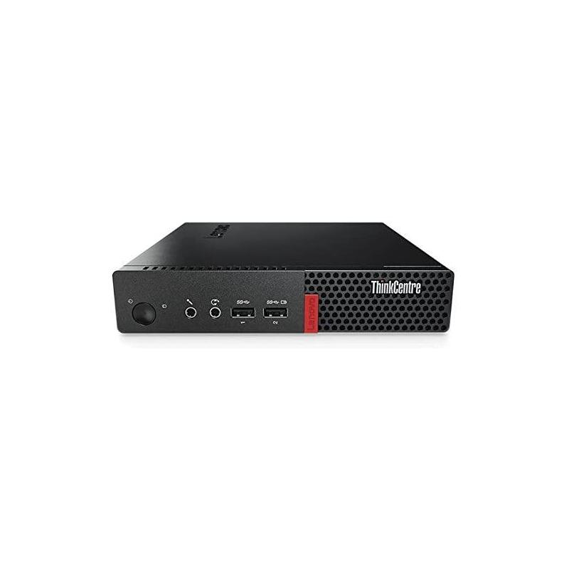 pc-reacondicionado-lenovo-thinkcentre-m910q-tiny-i5-7500t-8gb-256gb-ssd-w11p-instalado-1-ano-de-garantia pc-reacondicionado-lenovo-thinkcentre-m910q-tiny-i5-7500t-8gb-256gb-ssd-w11p-instalado-1-ano-de-garantia