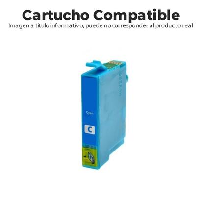 tinta-compatible-brother-lc3213-cyan-lc3211lc3213clc3211c