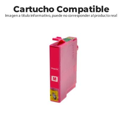 tinta-compatible-brother-lc3213-magenta-lc3211lc3213mlc3211m