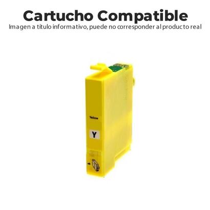 tinta-compatible-brother-lc3213-amarillo-lc3211lc3213ylc3211y