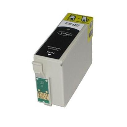 tinta-compatible-epson-t2711-black-27xl-c13t27114012c13t27014012