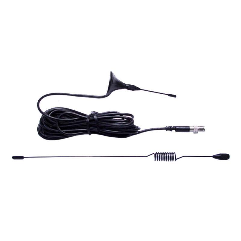 paradox-118009014-mtx-antena-magnetica-6-y-22-cm-gsm2-mmcx-m-ra-rg174-3m