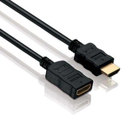 helos-cable-hdmi-high-speed-machohembra-con-ethernet-05m