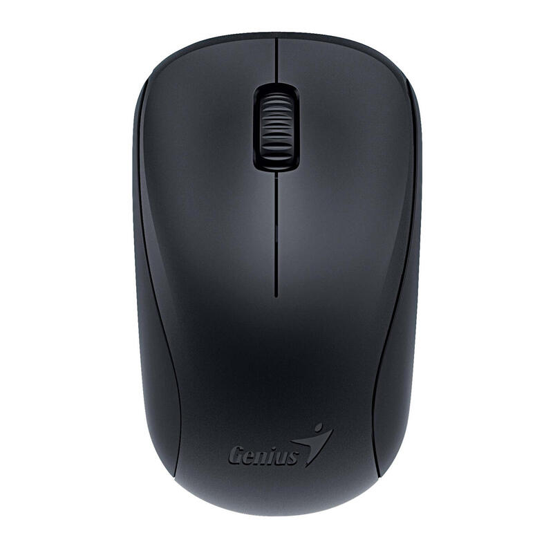 genius-raton-nx-7000-usb-black-wireless-1200dpi