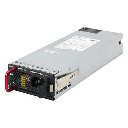 hewlett-packard-enterprise-jg544a-componente-de-interruptor-de-red-sistema-de-alimentacion