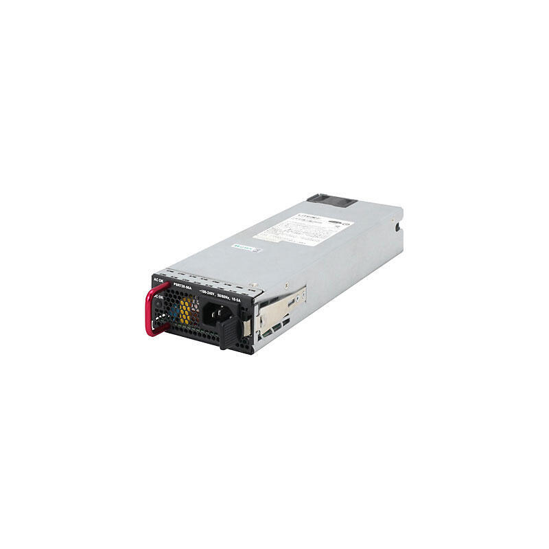 hewlett-packard-enterprise-jg544a-componente-de-interruptor-de-red-sistema-de-alimentacion