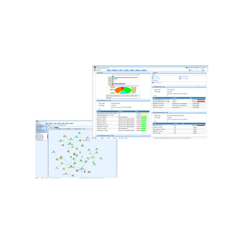 hewlett-packard-enterprise-imc-standard-software-platform