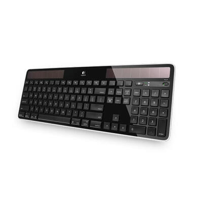 logitech-wireless-solar-k750tecladoinalmbrico24-ghznrdico