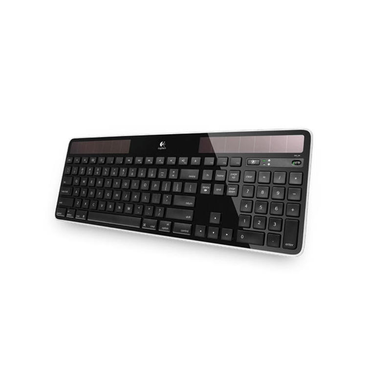 logitech-wireless-solar-k750tecladoinalmbrico24-ghznrdico