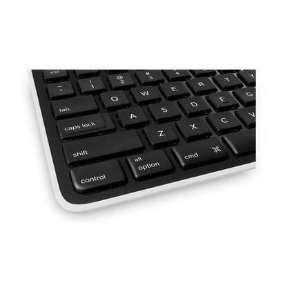 logitech-wireless-solar-k750tecladoinalmbrico24-ghznrdico