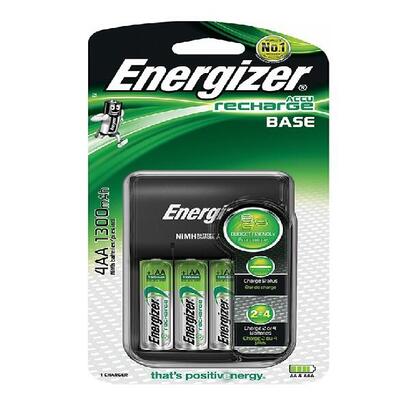 energizer-cargador-base-4xhr6-aa-1300mah