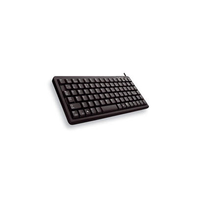 cherry-g84-4100-teclado-usb-qwerty-ingles-del-reino-unido-negro
