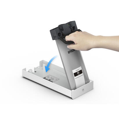 epson-workforce-pro-wf-c579rdtwfimpresora-multifuncincolorchorro-de-tinta2159-x-3556-mm-originala4legal-materialhasta-22-ppm-cop