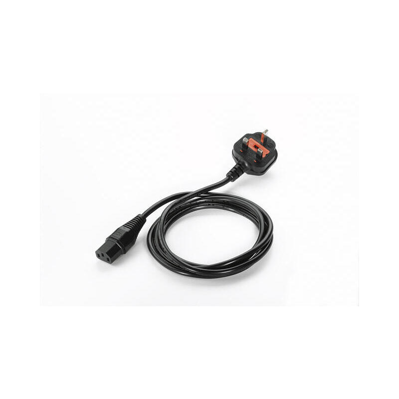 zebra-50-16000-219r-cable-de-transmision-negro-18-m