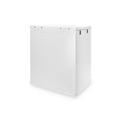 digitus-soho-wall-mount-cabinetrack-19in-802x600x450mm