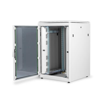 digitus-network-cabinet-22-he-rack-1164x800x800mm-hxbxt