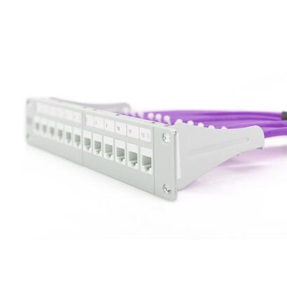 digitus-cat-6-u-utp-installation-cable-raw-length-100m-paper-box-lsoh-awg23-simplex