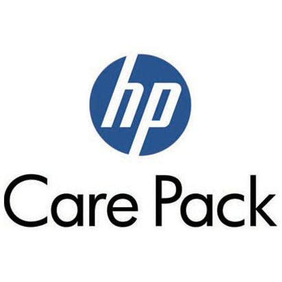 hewlett-packard-enterprise-care-pack-total-education-curso-de-ti