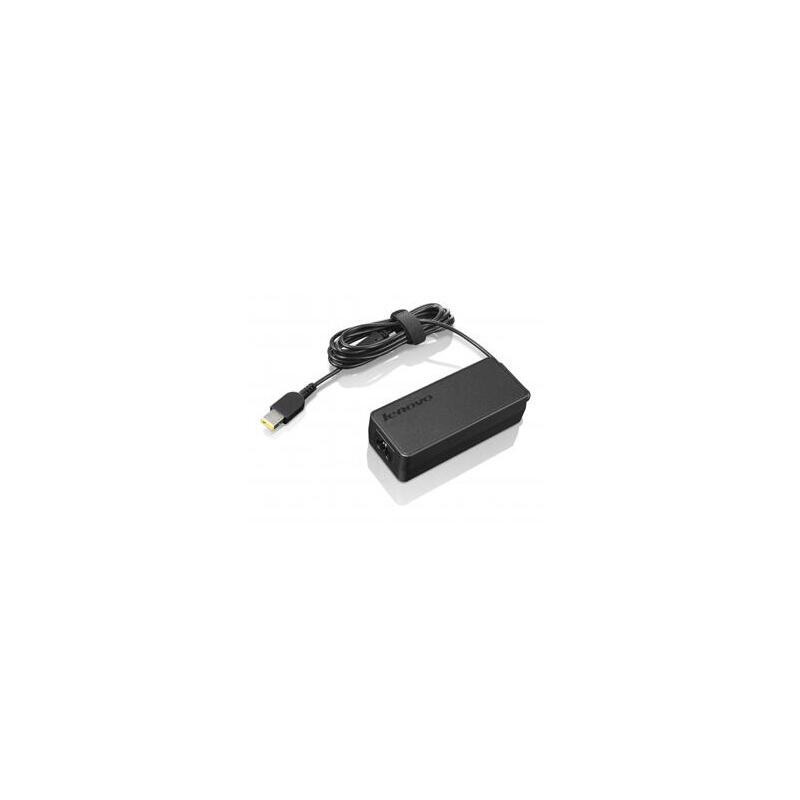 lenovo-cargador-20v-325a-65w-con-cable-alimentacion-para-lenovo-yoga-13-0b47483 lenovo-cargador-20v-325a-65w-con-cable-alimentacion-para-lenovo-yoga-13-0b47483
