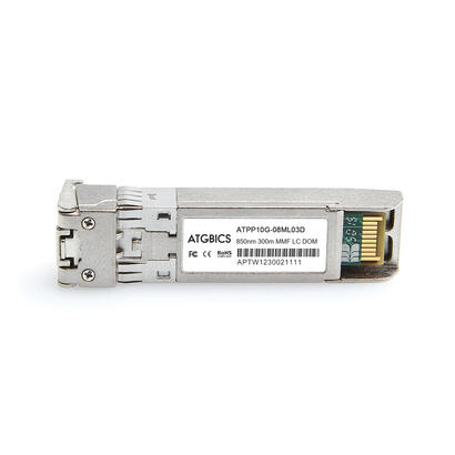 cisco-kompatibel-transceiver-modul-sfp-10g-sr-s-c