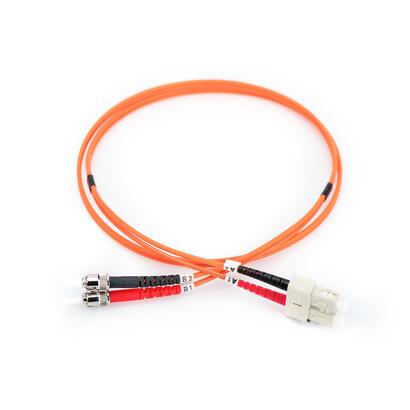 digitus-dk-2512-02-cable-de-fibra-optica-2-m-naranja