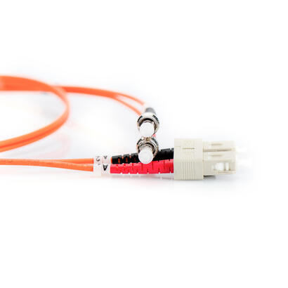 digitus-dk-2512-02-cable-de-fibra-optica-2-m-naranja
