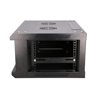 armario-rack-extralink-ex2886-178-mm-600-mm-450-mm-colgante-19-negro