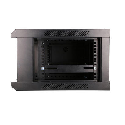 armario-rack-extralink-ex2886-178-mm-600-mm-450-mm-colgante-19-negro
