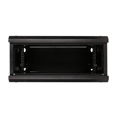 armario-rack-extralink-ex2886-178-mm-600-mm-450-mm-colgante-19-negro