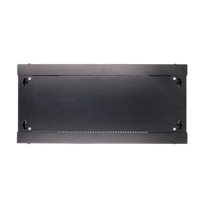 armario-rack-extralink-ex2886-178-mm-600-mm-450-mm-colgante-19-negro