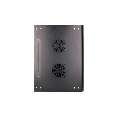 armario-rack-extralink-ex2886-178-mm-600-mm-450-mm-colgante-19-negro