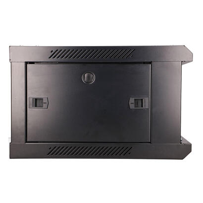 armario-rack-extralink-ex2886-178-mm-600-mm-450-mm-colgante-19-negro