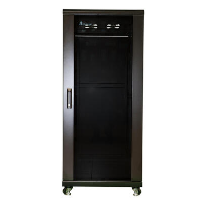 extralink-37u-armario-600x1000-standing-rackmount-cabinet-black