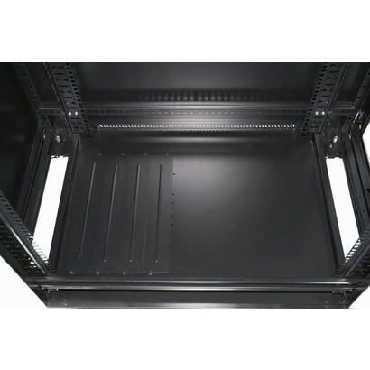 extralink-37u-armario-600x1000-standing-rackmount-cabinet-black