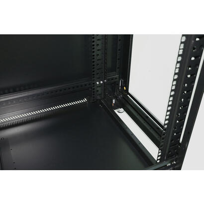 extralink-37u-armario-600x1000-standing-rackmount-cabinet-black
