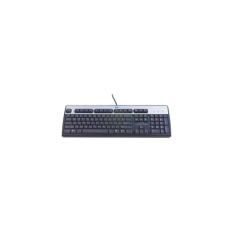 hp-usb-standard-keyboard-teclado hp-usb-standard-keyboard-teclado