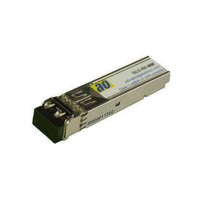 ao-corporation-glc-bx-dc-red-modulo-transceptor-fibra-optica-1000-mbits-sfp-1490-nm