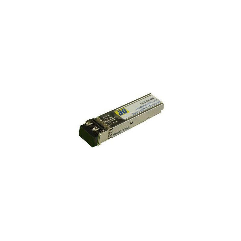 3rd-party-prolabs-glc-bx-d-c-sfp-mini-gbic-transceiver-modul-1gbe-fibre-channel-1000base-bx-d-lc-single-modus-bis-zu-20-km-1490-