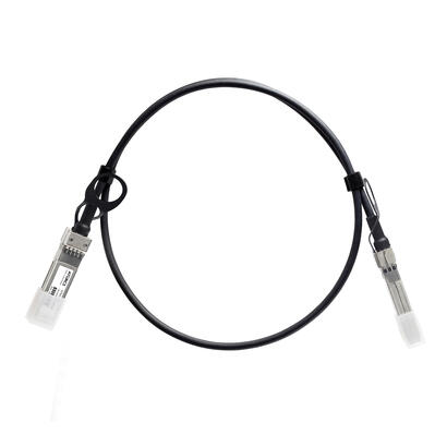 z-gbic-sfp-h10gb-cu1m-c-10gbase-cu-sfp-cable-1-meter-cisco-transceiver-kompatibel